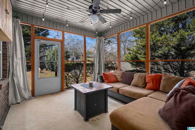 5039 TAMMY LANE, Hueytown, AL 35023