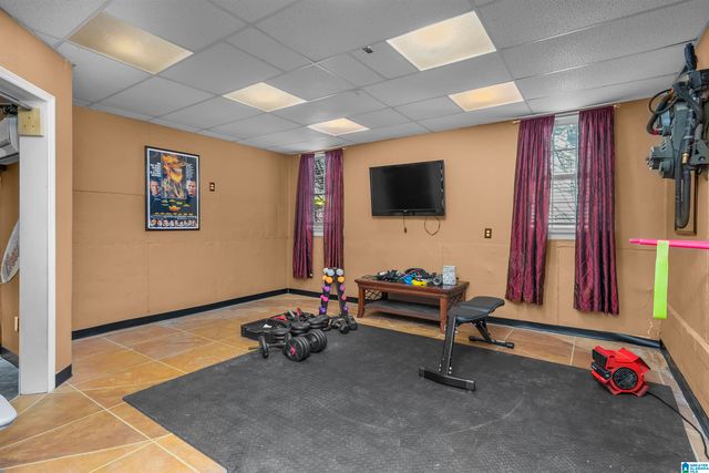 5039 TAMMY LANE, Hueytown, AL 35023