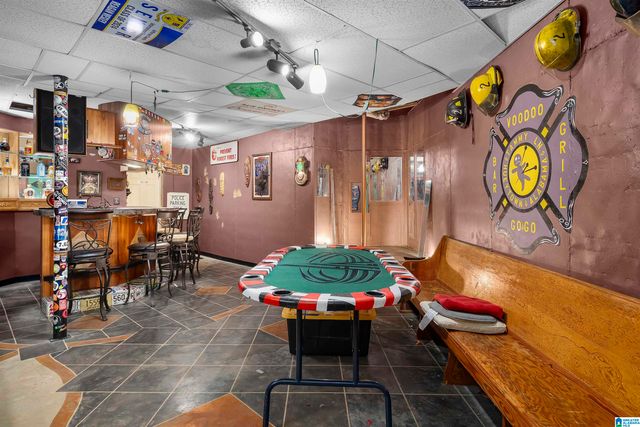 5039 TAMMY LANE, Hueytown, AL 35023