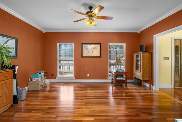 5039 TAMMY LANE, Hueytown, AL 35023