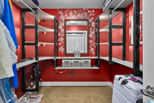 5039 TAMMY LANE, Hueytown, AL 35023