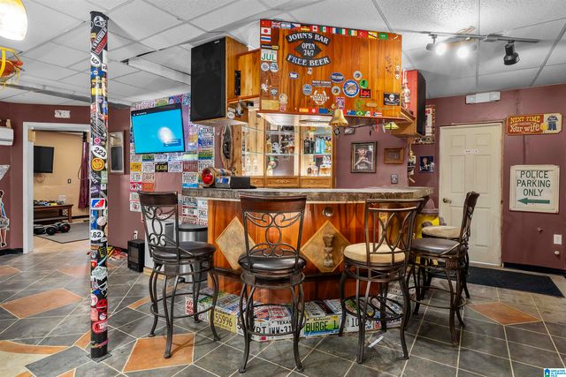 5039 TAMMY LANE, Hueytown, AL 35023