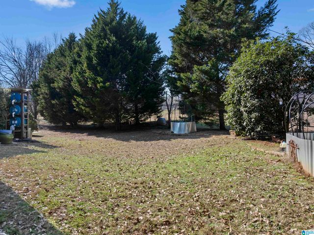 5039 TAMMY LANE, Hueytown, AL 35023