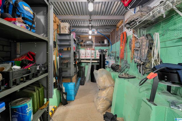 5039 TAMMY LANE, Hueytown, AL 35023