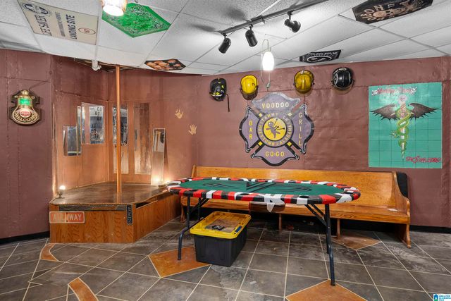 5039 TAMMY LANE, Hueytown, AL 35023