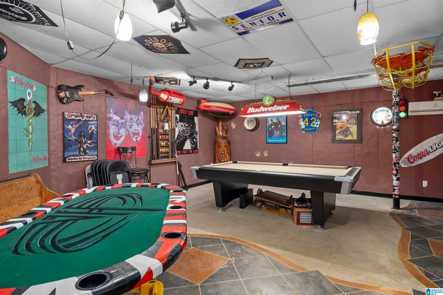 5039 TAMMY LANE, Hueytown, AL 35023