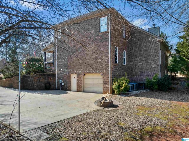 5039 TAMMY LANE, Hueytown, AL 35023