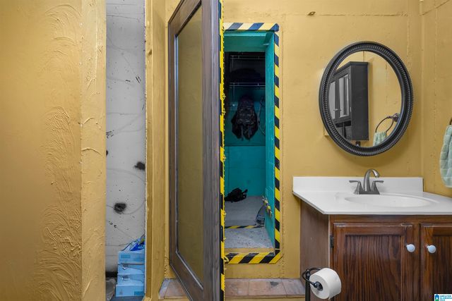 5039 TAMMY LANE, Hueytown, AL 35023