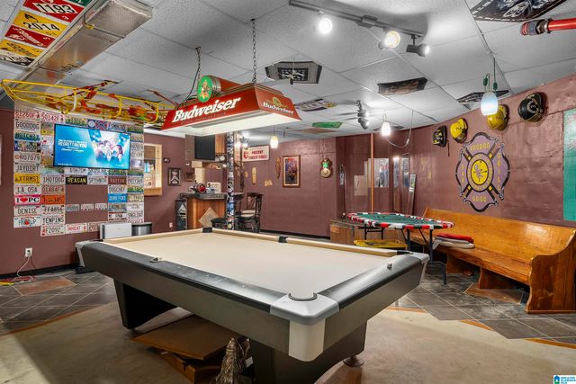 5039 TAMMY LANE, Hueytown, AL 35023