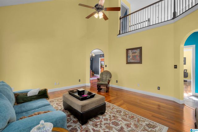 5039 TAMMY LANE, Hueytown, AL 35023