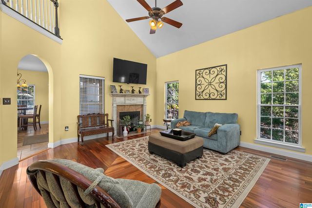 5039 TAMMY LANE, Hueytown, AL 35023