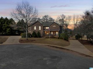 5039 TAMMY LANE, Hueytown, AL 35023