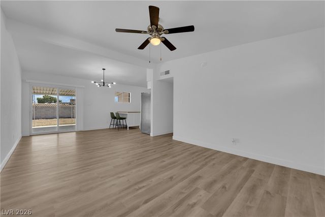 212 North Minnesota Street, Las Vegas, NV 89107