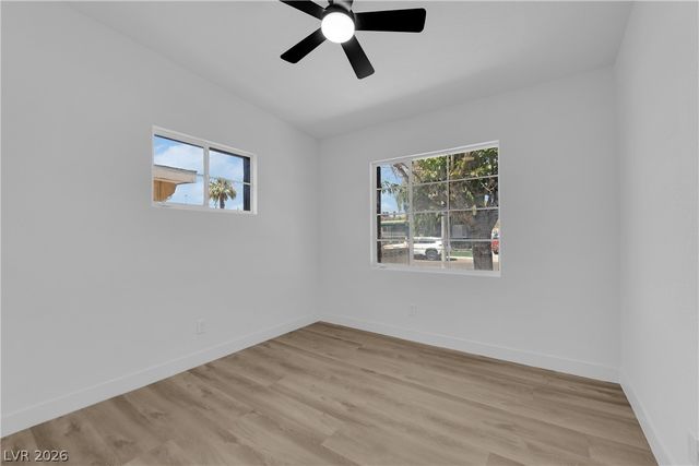 212 North Minnesota Street, Las Vegas, NV 89107