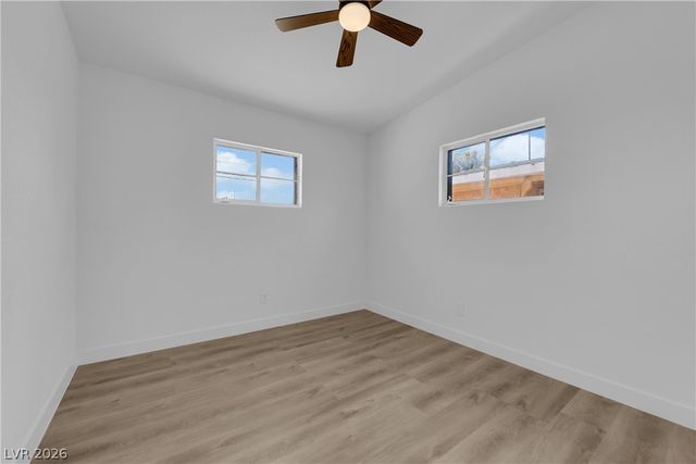 212 North Minnesota Street, Las Vegas, NV 89107