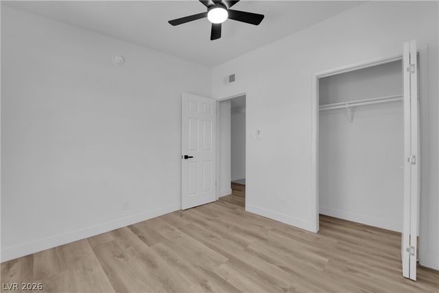 212 North Minnesota Street, Las Vegas, NV 89107