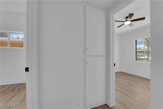 212 North Minnesota Street, Las Vegas, NV 89107