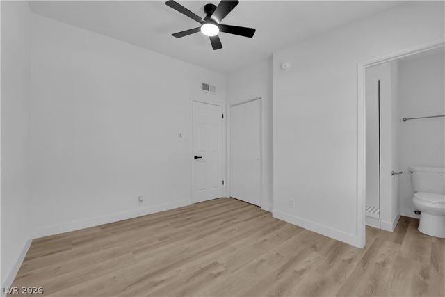 212 North Minnesota Street, Las Vegas, NV 89107