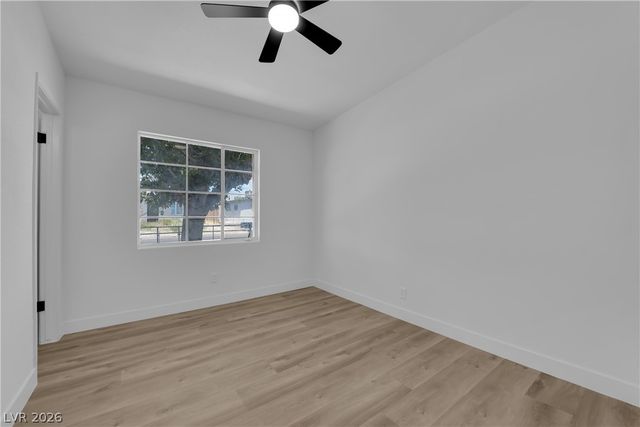 212 North Minnesota Street, Las Vegas, NV 89107