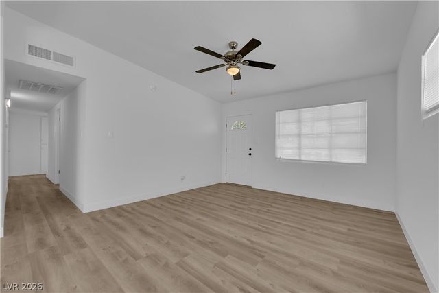 212 North Minnesota Street, Las Vegas, NV 89107