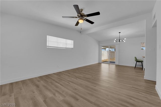 212 North Minnesota Street, Las Vegas, NV 89107