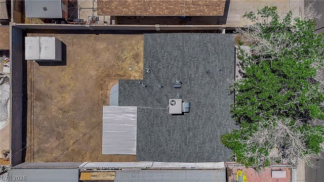 212 North Minnesota Street, Las Vegas, NV 89107