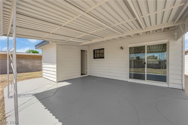 212 North Minnesota Street, Las Vegas, NV 89107