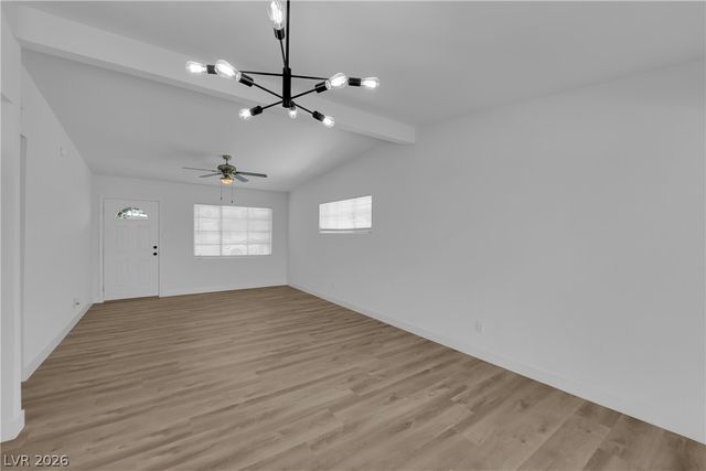212 North Minnesota Street, Las Vegas, NV 89107