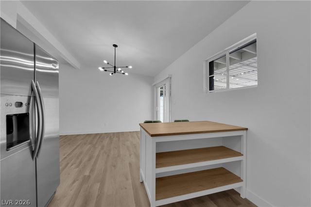 212 North Minnesota Street, Las Vegas, NV 89107