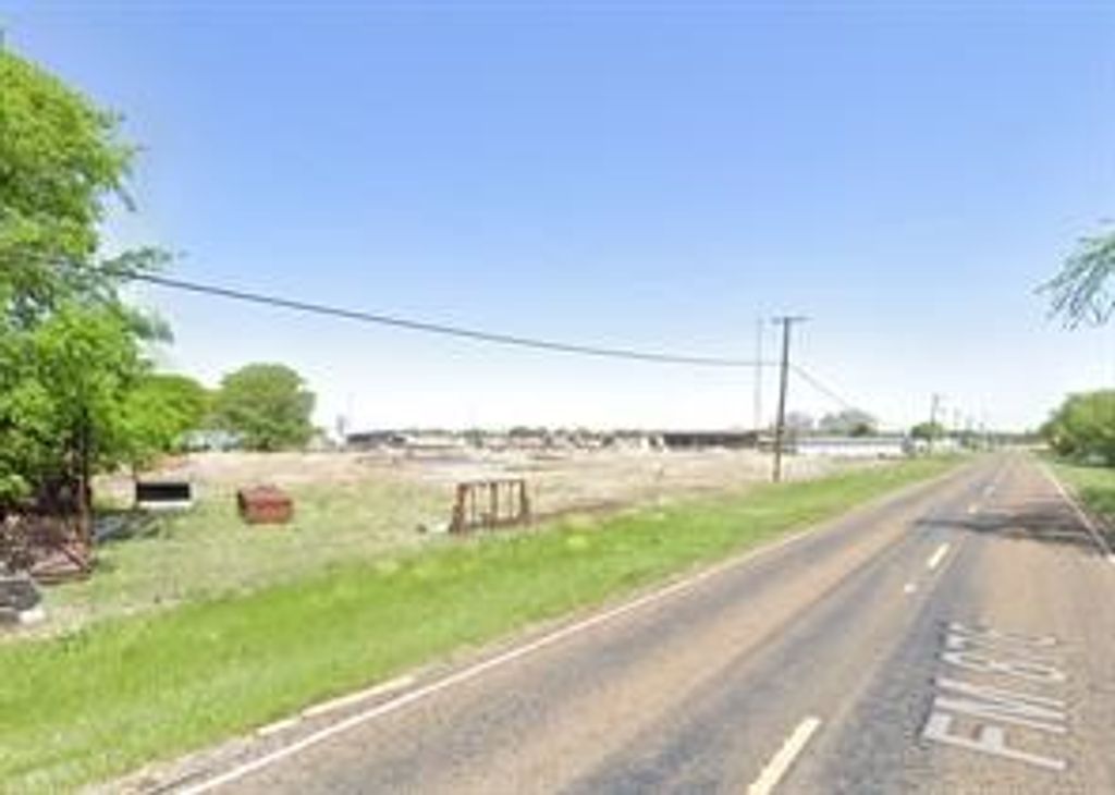 TBD Fm-876, Waxahachie, TX 75167