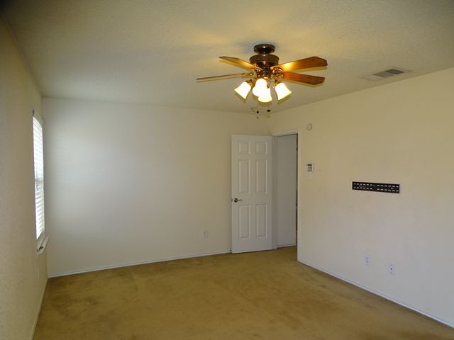 5428 Maverick Drive, Grand Prairie, TX 75052