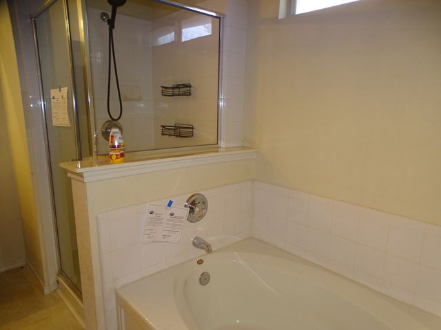 5428 Maverick Drive, Grand Prairie, TX 75052