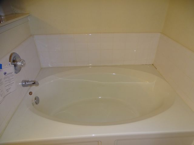 5428 Maverick Drive, Grand Prairie, TX 75052