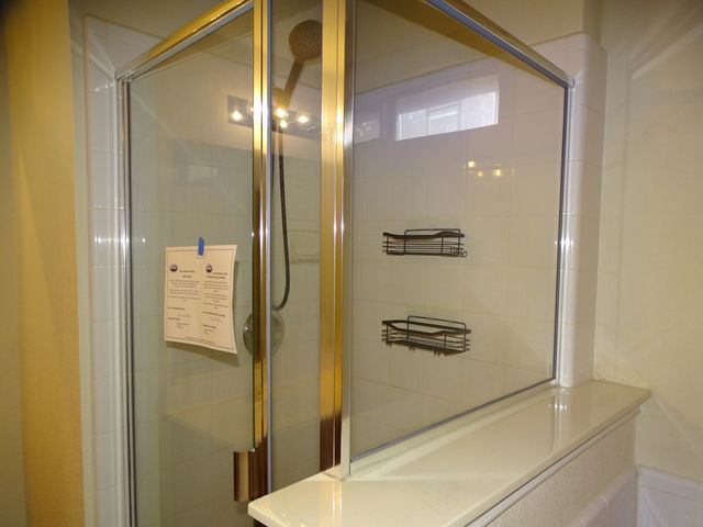 5428 Maverick Drive, Grand Prairie, TX 75052