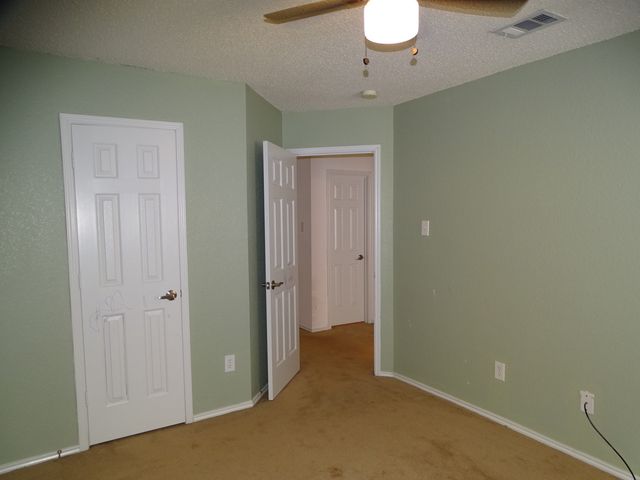 5428 Maverick Drive, Grand Prairie, TX 75052