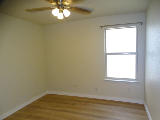 5428 Maverick Drive, Grand Prairie, TX 75052