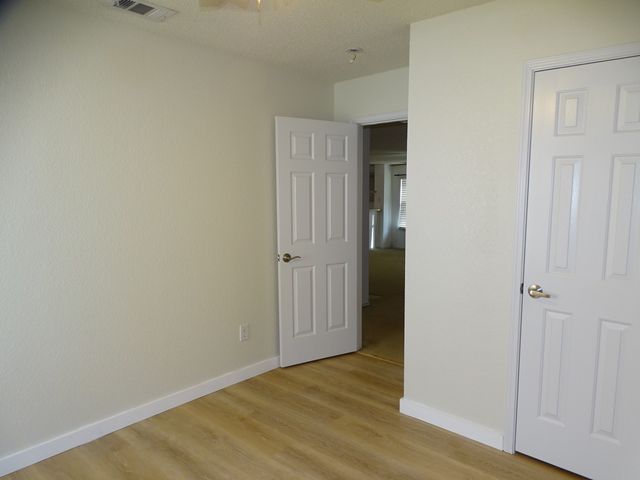 5428 Maverick Drive, Grand Prairie, TX 75052