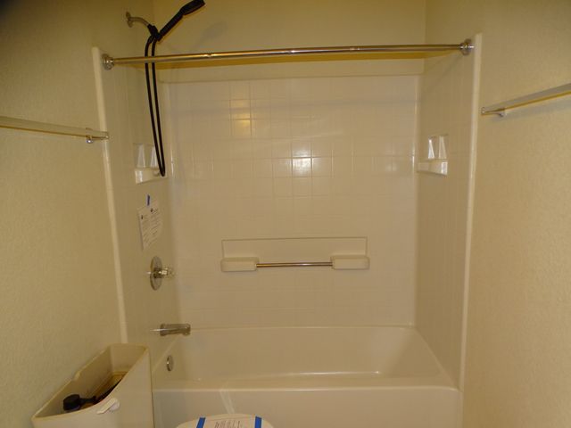 5428 Maverick Drive, Grand Prairie, TX 75052