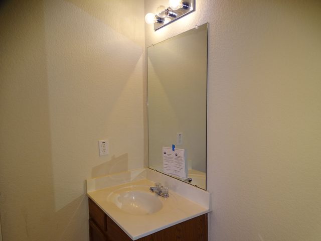 5428 Maverick Drive, Grand Prairie, TX 75052