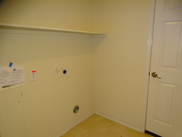 5428 Maverick Drive, Grand Prairie, TX 75052