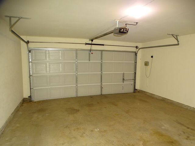 5428 Maverick Drive, Grand Prairie, TX 75052