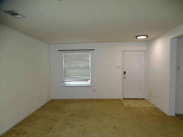 5428 Maverick Drive, Grand Prairie, TX 75052