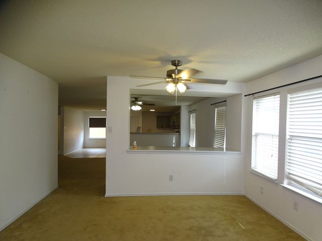 5428 Maverick Drive, Grand Prairie, TX 75052