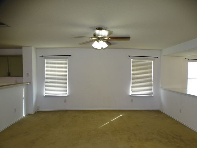 5428 Maverick Drive, Grand Prairie, TX 75052