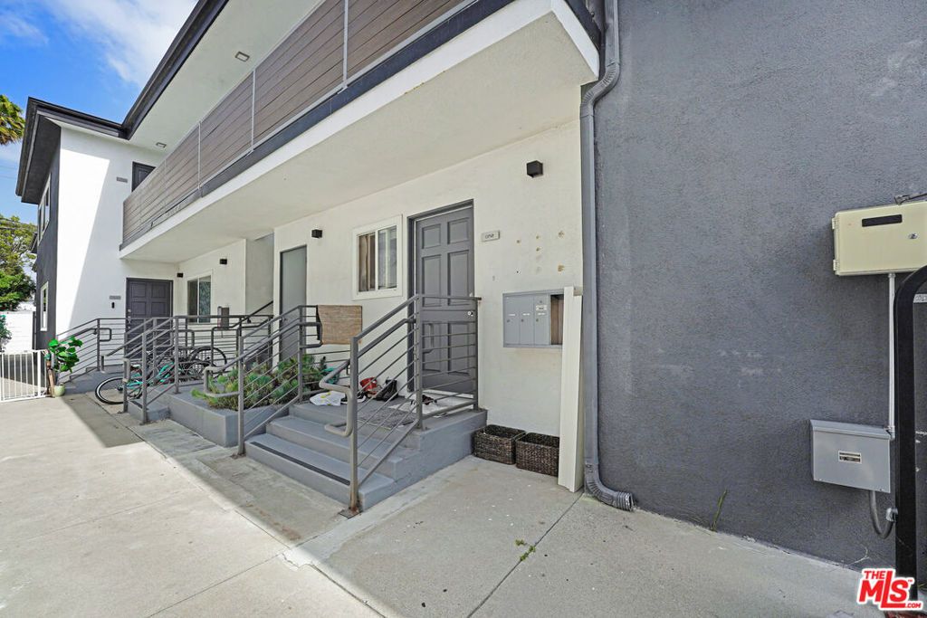 12441 Gilmore Avenue 4, Los Angeles, CA 90066 — photo 5