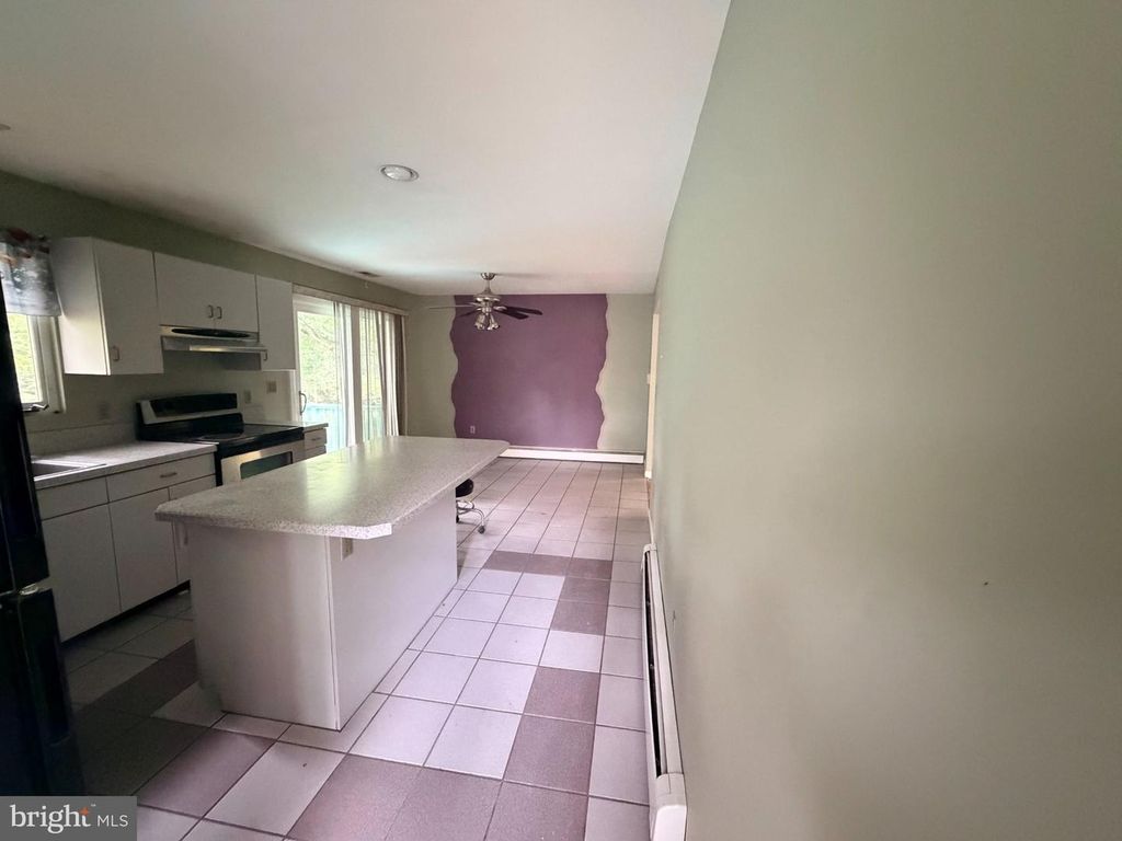 239 BAKERS BASIN RD, Trenton, NJ 08648 — photo 3