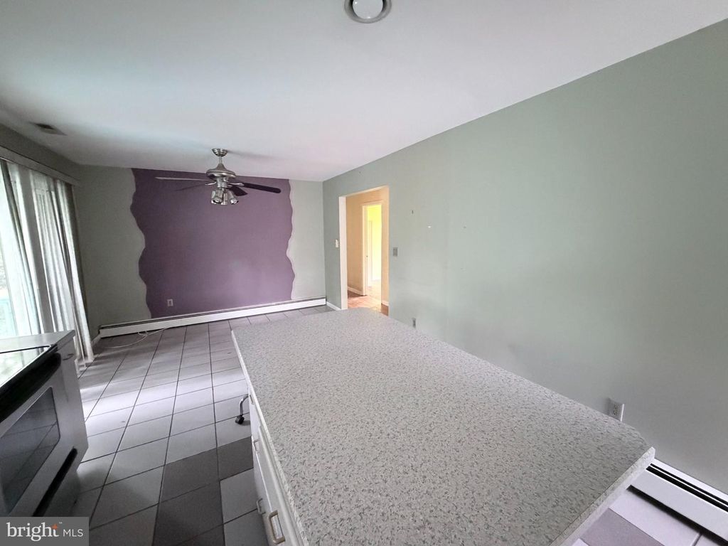 239 BAKERS BASIN RD, Trenton, NJ 08648 — photo 4