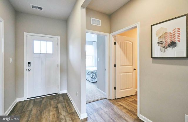 24159 WEST CYPRESS WAY, Milton, DE 19968