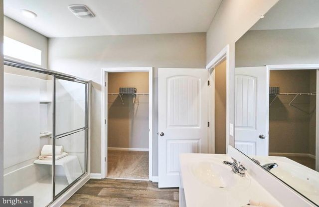 24159 WEST CYPRESS WAY, Milton, DE 19968
