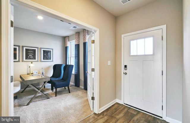 24159 WEST CYPRESS WAY, Milton, DE 19968